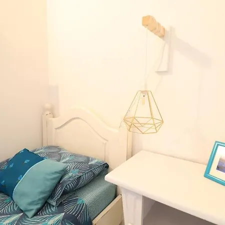 Sardegna Panoramico Cod Iun Q4795 オロゼーイ