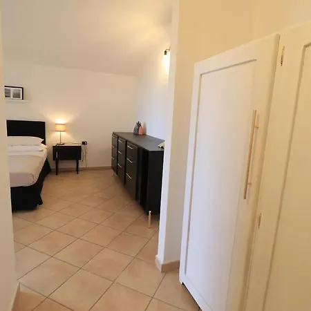 Sardegna Panoramico Cod Iun Q4795 * オロゼーイ