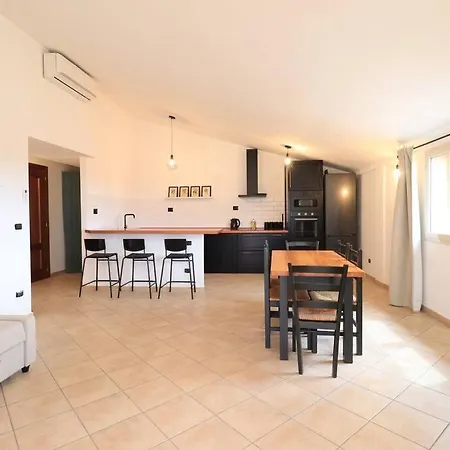 Sardegna Panoramico Cod Iun Q4795