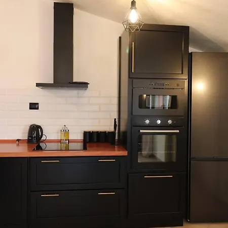 Sardegna Panoramico Cod Iun Q4795 アパート オロゼーイ