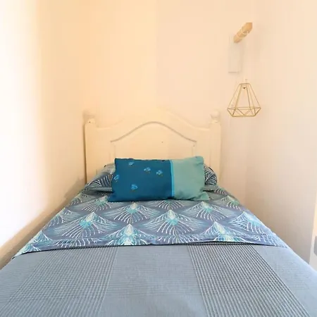 Sardegna Panoramico Cod Iun Q4795