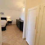 Sardegna Panoramico Cod Iun Q4795 * 奥罗塞伊